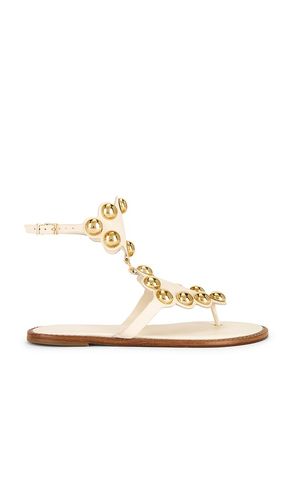 Miist Sandal in . Size 10. Also in 11, 5, 5.5, 6, 6.5, 7, 7.5, 8, 8.5, 9, 9.5 - Schutz - Modalova