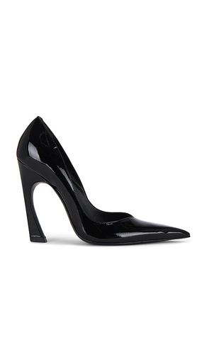 Lexi Pump in . Size 10. Also in 8, 9.5 - Schutz - Modalova