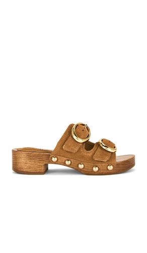 Juno Sandal in . Taglia 5. Also in 7 - Schutz - Modalova