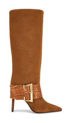 Beatrix Boot in . Size 10. Also in 6, 9 - Schutz - Modalova