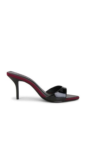 Elodie Mule in . Size 7.5. Also in 8.5 - Schutz - Modalova