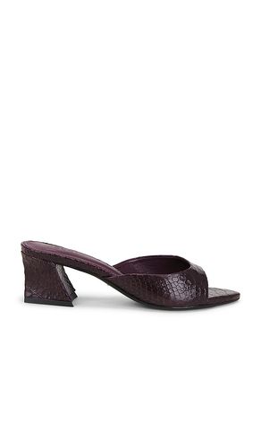 Marlee Mule in . Size 7.5. Also in 9, 9.5 - Schutz - Modalova