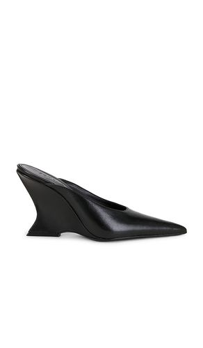 Siena Mule Pump in . Size 6. Also in 7.5, 8.5 - Schutz - Modalova