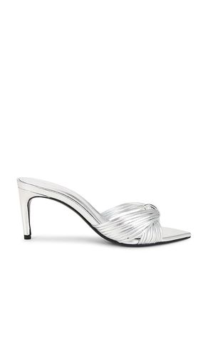Renee Mule in . Size 6.5. Also in 9.5 - Schutz - Modalova