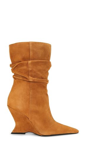 Siena Slouch Boot in . Size 10. Also in 6.5, 9.5 - Schutz - Modalova