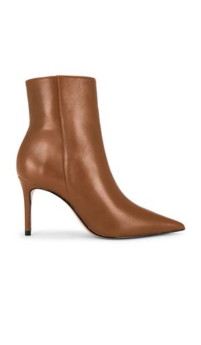 Mikki Boot in . Size 10. Also in 8.5, 9.5 - Schutz - Modalova