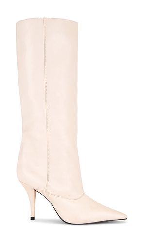 X REVOLVE Rudy Boot in . Size 7.5. Also in 8.5, 9.5, 10 - Schutz - Modalova