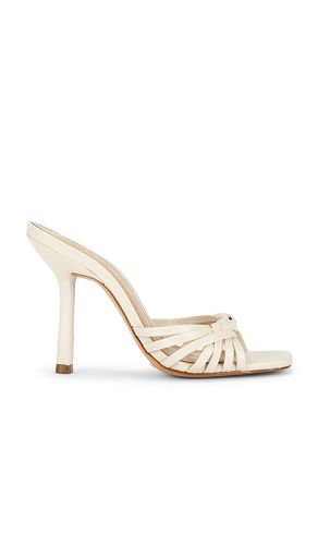 Tara Mule in . Size 7.5. Also in 8, 9, 9.5, 10 - Schutz - Modalova