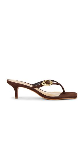 Miriam Sandal in . Size 6. Also in 8, 9.5 - Schutz - Modalova