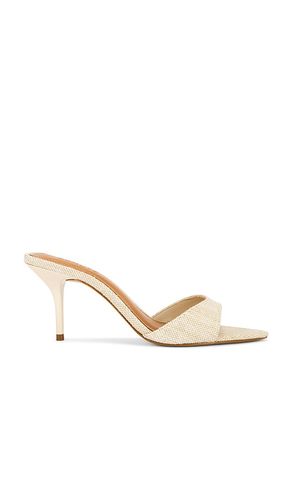 Elodie Sandal in . Size 8.5, 9, 9.5 - Schutz - Modalova