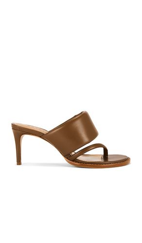 Alba Sandal in . Size 9.5. Also in 10 - Schutz - Modalova