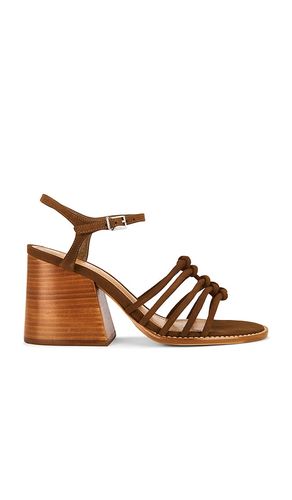 Sandy Sandal in . Size 10. Also in 11, 5, 5.5, 6, 6.5, 7, 7.5, 8, 8.5, 9, 9.5 - Schutz - Modalova
