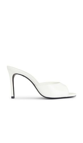 Cloe Sandal in . Size 7.5. Also in 9.5, 10 - Schutz - Modalova