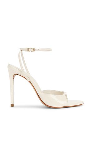 Arlette Sandal in . Size 6. Also in 8, 9.5, 10 - Schutz - Modalova