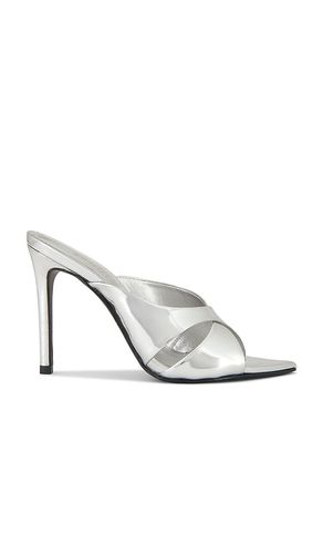 Maxine Mule in . Size 6.5. Also in 10 - Schutz - Modalova