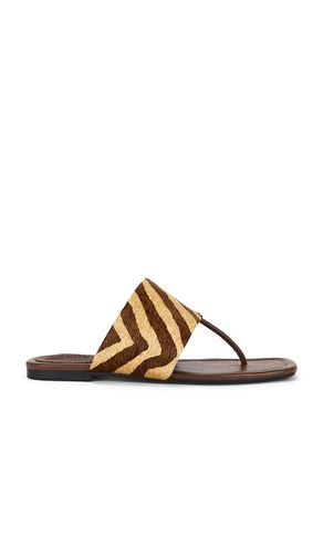 Martha Flat in . Size 6. Also in 9.5 - Schutz - Modalova