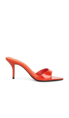 Elodie Mule in . Size 6. Also in 10 - Schutz - Modalova