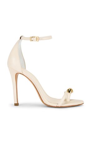 Maya Sandal in . Size 10. Also in 6, 7.5, 8.5, 9.5 - Schutz - Modalova