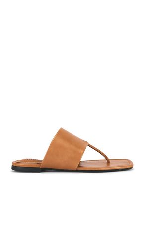 Martha Flat in . Size 6. Also in 7.5, 8, 8.5 - Schutz - Modalova