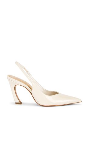 Lexi Mid Slingback Pump in . Size 6.5. Also in 7, 8, 8.5, 9, 9.5, 10 - Schutz - Modalova
