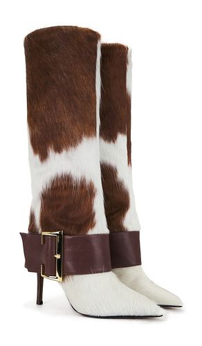 X Revolve Beatrix Boot in . Size 6. Also in 7.5, 8.5 - Schutz - Modalova