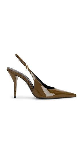 Liora Slingback Pump in . Size 7. Also in 7.5, 8.5, 9, 9.5, 10 - Schutz - Modalova