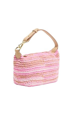 Bolsa pequeña pouchette en color multi talla all - Stoney Clover Lane - Modalova