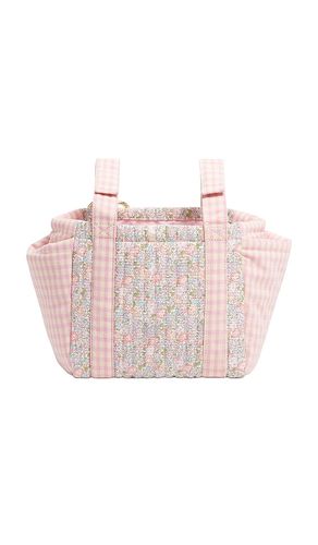 Stroller Pouch in - Stoney Clover Lane - Modalova