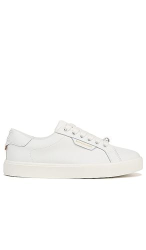 Ethyl Sneaker in . Taglia 5.5, 6, 6.5, 7, 7.5, 8, 9.5 - Sam Edelman - Modalova