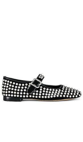 Michaela Gem Flat in . Size 10, 6.5, 7.5, 8, 8.5, 9.5 - Sam Edelman - Modalova