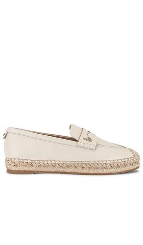 Kai Espadrille in . Size 7.5, 8.5, 9.5 - Sam Edelman - Modalova