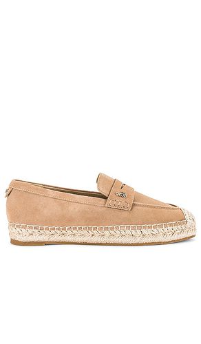 ESPADRILLES KAI in . Size 6, 7.5, 8, 9.5 - Sam Edelman - Modalova