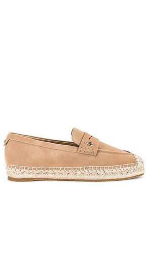 Kai Espadrille in . Taglia 9 - Sam Edelman - Modalova