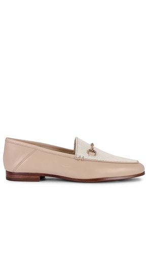 LOAFERS LORAINE in . Size 8.5, 9.5 - Sam Edelman - Modalova