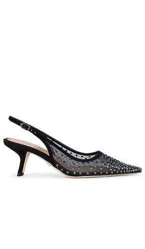 Bianka Sling Back in . Taglia 7.5 - Sam Edelman - Modalova