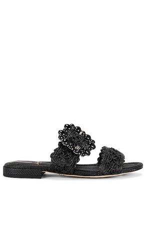 Elisa Sandal in . Taglia 8 - Sam Edelman - Modalova