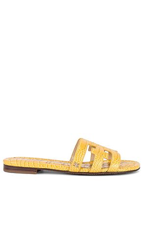 Bay Sandal in . Size 6, 6.5, 7, 7.5, 8, 8.5, 9, 9.5 - Sam Edelman - Modalova