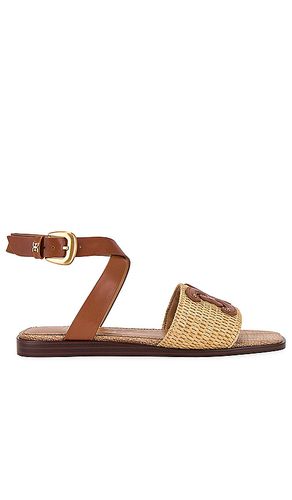 Ilsie Sandal in . Taglia 8.5 - Sam Edelman - Modalova