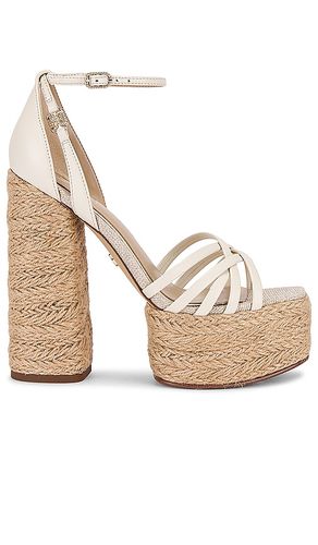 HIGH-HEELS KADE in . Size 7.5, 8, 8.5, 9, 9.5 - Sam Edelman - Modalova