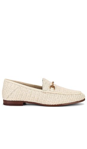 Loraine Loafer in . Size 7, 7.5, 8, 8.5, 9, 9.5 - Sam Edelman - Modalova