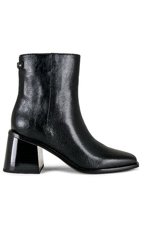 BOOTS WINNIE in . Size 9.5 - Sam Edelman - Modalova