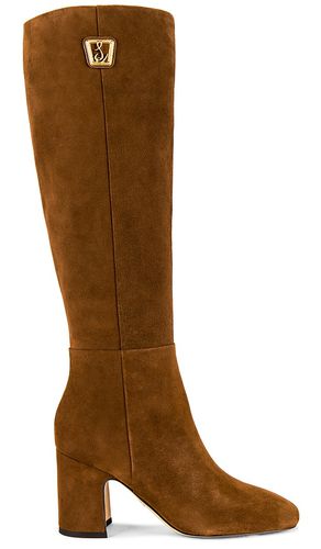 Faren Boot in . Taglia 8.5, 9 - Sam Edelman - Modalova