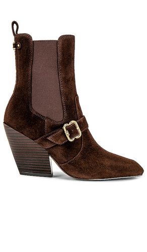 Suzette 2 Bootie in . Size 7.5 - Sam Edelman - Modalova