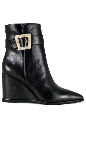 Weslie Boot in . Size 6.5, 7.5, 8, 8.5, 9, 9.5 - Sam Edelman - Modalova