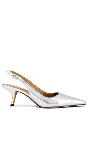 SLINGBACK-PUMPS BIANKA in . Size 5.5, 6, 6.5, 7, 7.5, 8, 8.5, 9, 9.5 - Sam Edelman - Modalova