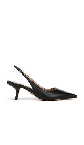 Bianka Sling Back in . Size 6. Also in 6.5, 7, 7.5, 8, 8.5, 9, 9.5, 10, 5.5 - Sam Edelman - Modalova