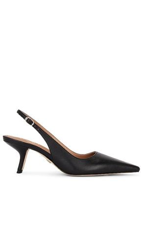 Bianka Sling Back in . Taglia 5.5, 6, 6.5, 7.5 - Sam Edelman - Modalova