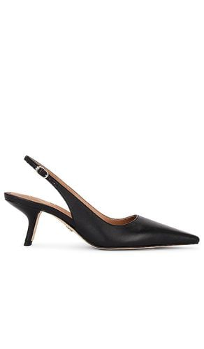 Bianka Sling Back in . Taglia 5.5, 6, 6.5, 7, 7.5, 8, 9.5 - Sam Edelman - Modalova