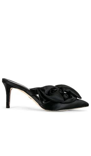 Veranda Heel in . Taglia 9 - Sam Edelman - Modalova