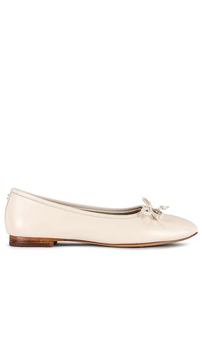 Meadow Ballet Flat in . Size 8.5 - Sam Edelman - Modalova